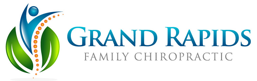 Grand Rapids Family Chiropractic